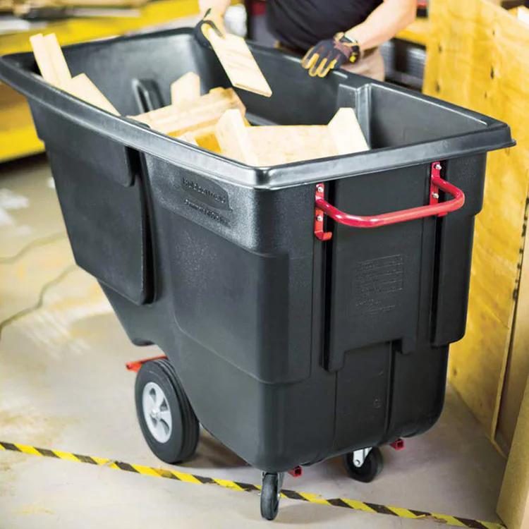 Dụng cụ vệ sinh Sao Việt