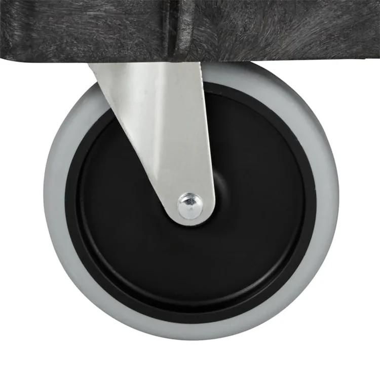 Dụng cụ vệ sinh Sao Việt