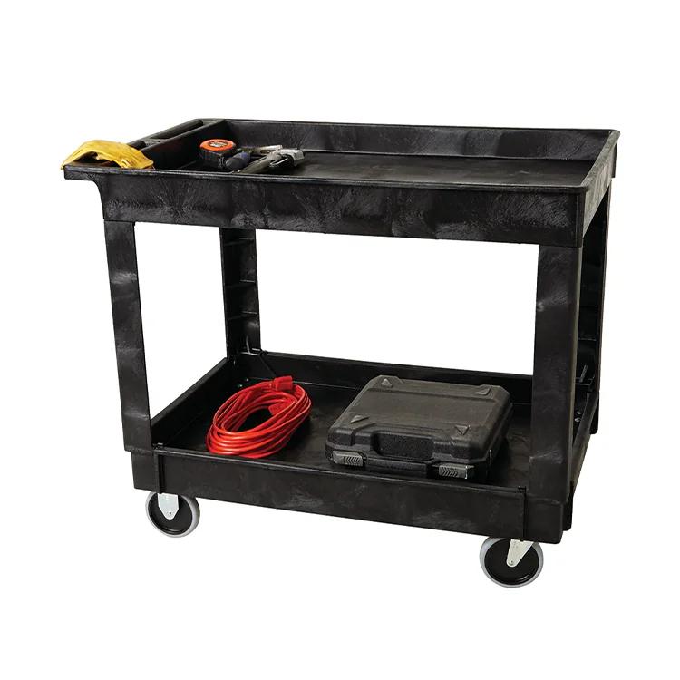 Dụng cụ vệ sinh Sao Việt