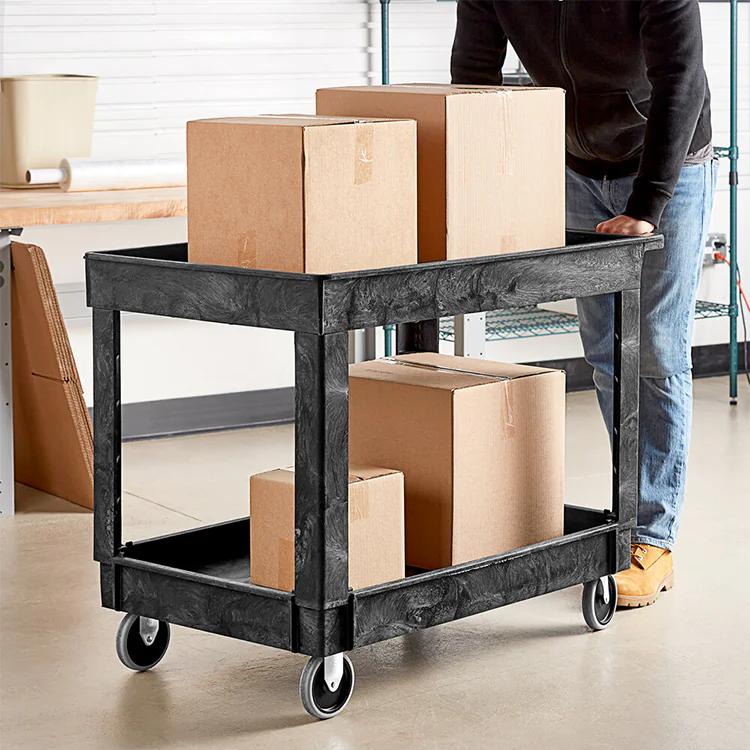 Dụng cụ vệ sinh Sao Việt