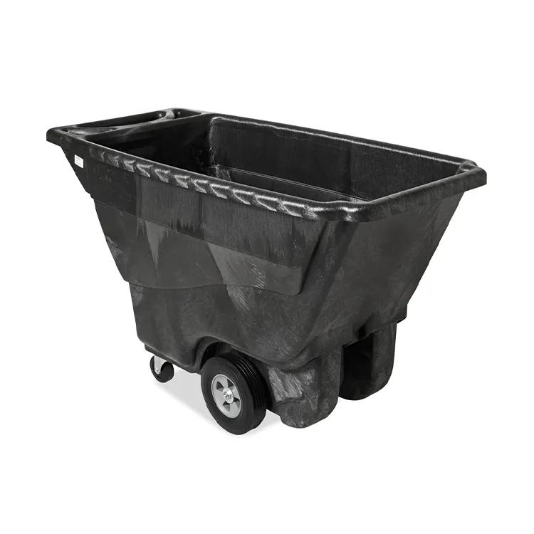 Dụng cụ vệ sinh Sao Việt