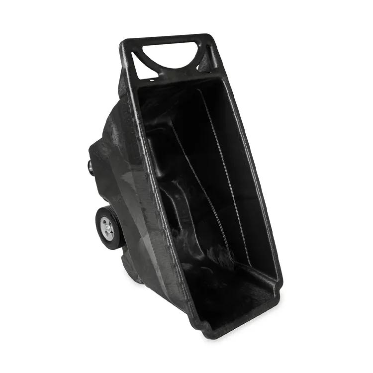 Dụng cụ vệ sinh Sao Việt