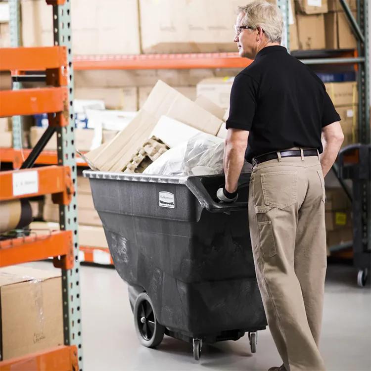 Dụng cụ vệ sinh Sao Việt