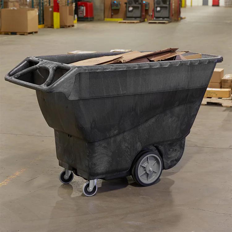 Dụng cụ vệ sinh Sao Việt