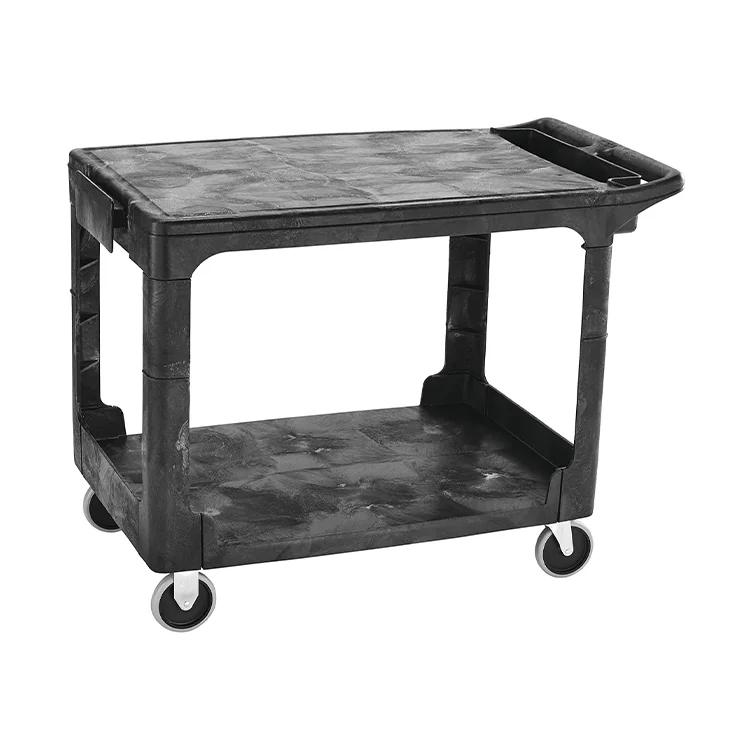 Dụng cụ vệ sinh Sao Việt