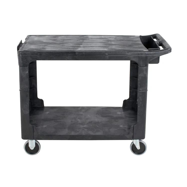 Dụng cụ vệ sinh Sao Việt