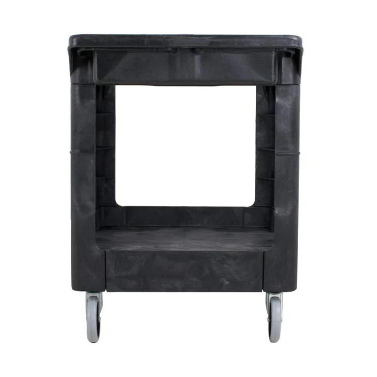 Dụng cụ vệ sinh Sao Việt