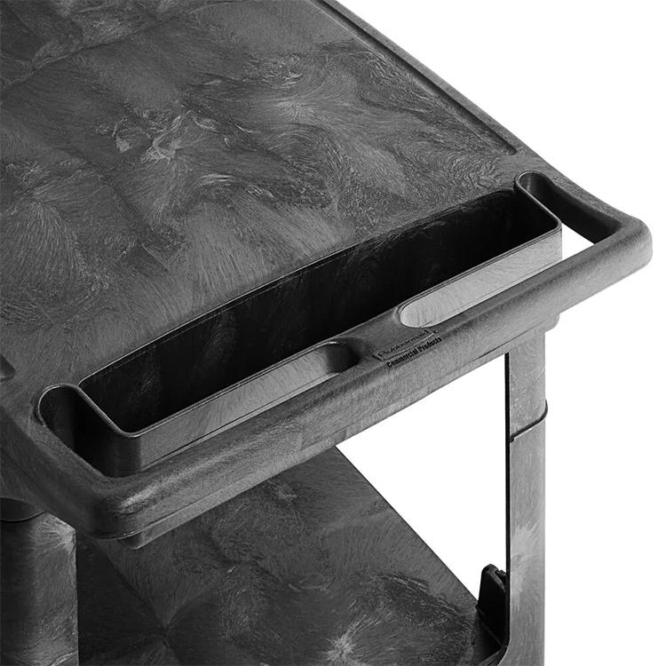 Dụng cụ vệ sinh Sao Việt