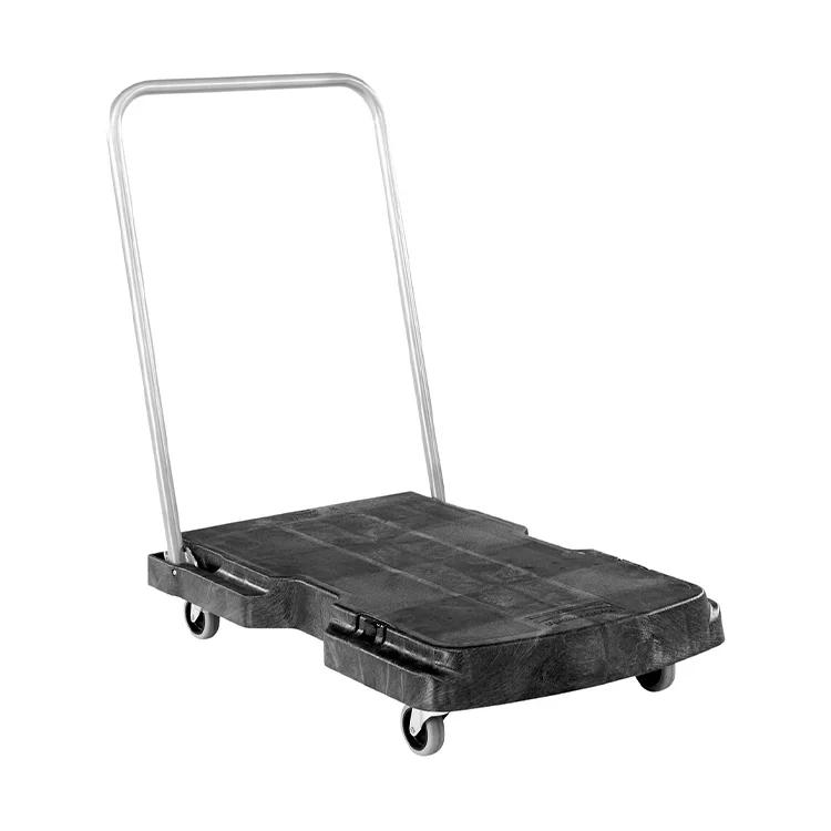 Dụng cụ vệ sinh Sao Việt