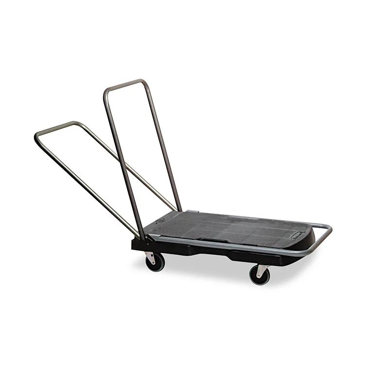 Dụng cụ vệ sinh Sao Việt