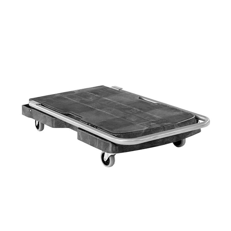 Dụng cụ vệ sinh Sao Việt