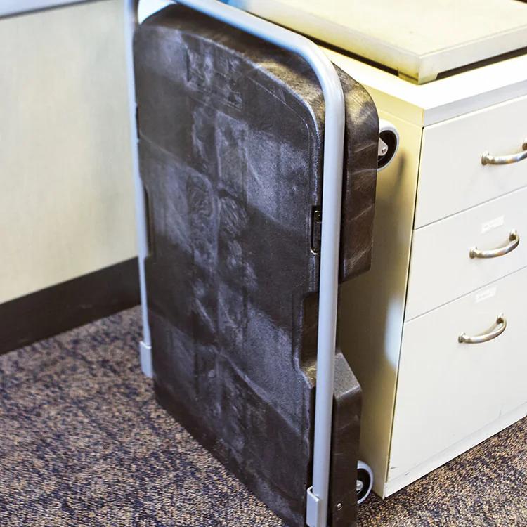 Dụng cụ vệ sinh Sao Việt