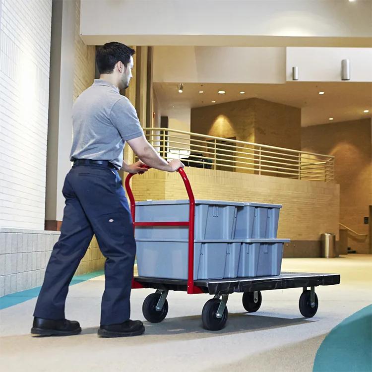 Dụng cụ vệ sinh Sao Việt