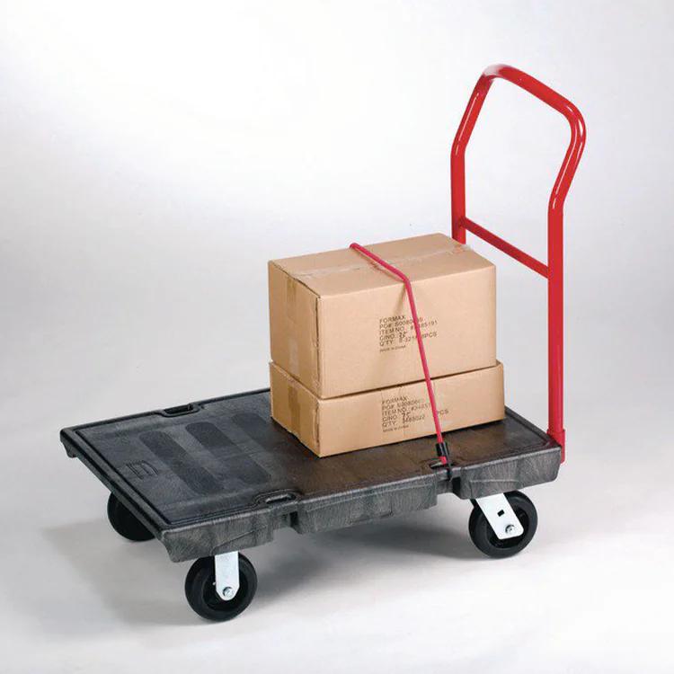 Dụng cụ vệ sinh Sao Việt