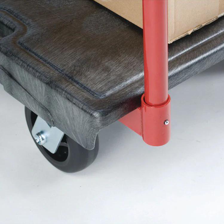 Dụng cụ vệ sinh Sao Việt