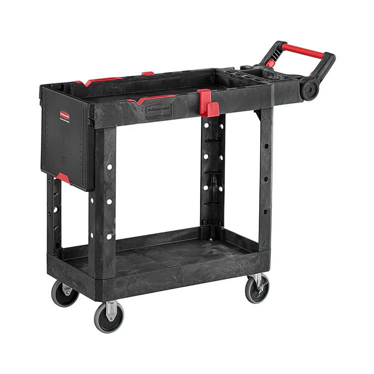 Dụng cụ vệ sinh Sao Việt