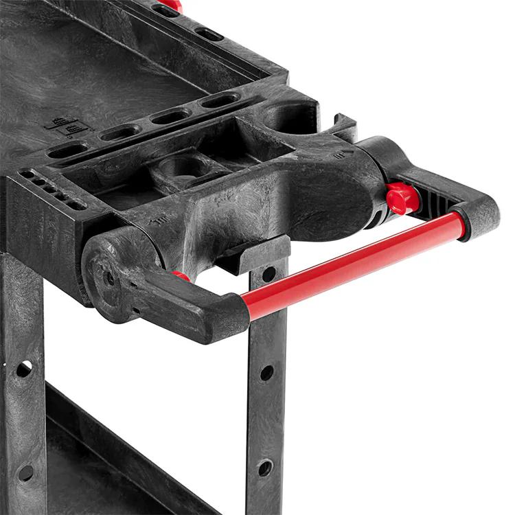 Dụng cụ vệ sinh Sao Việt