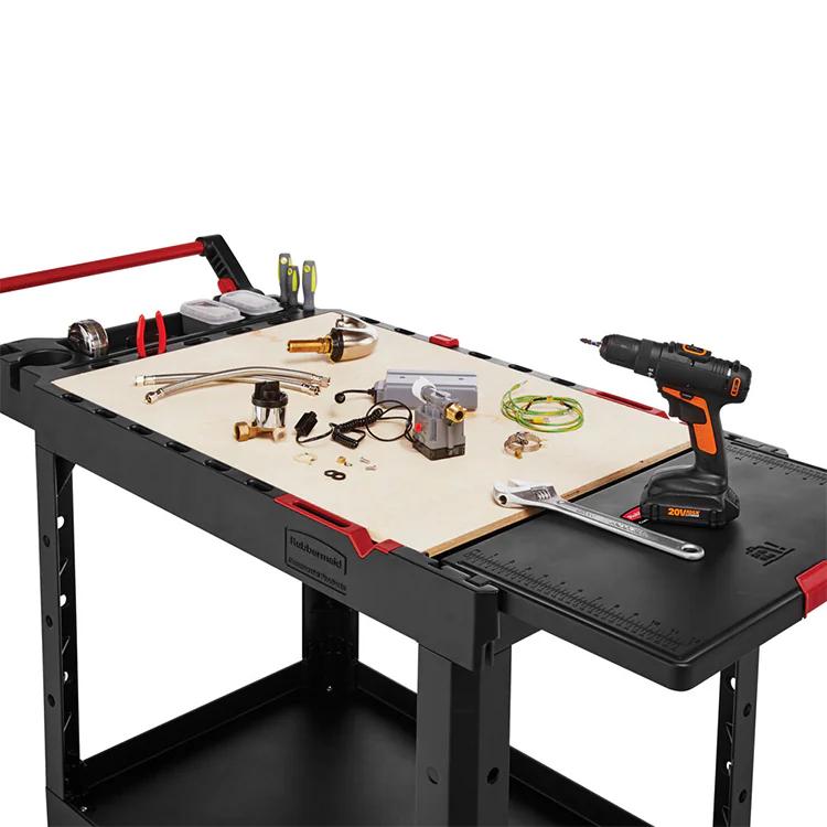 Dụng cụ vệ sinh Sao Việt