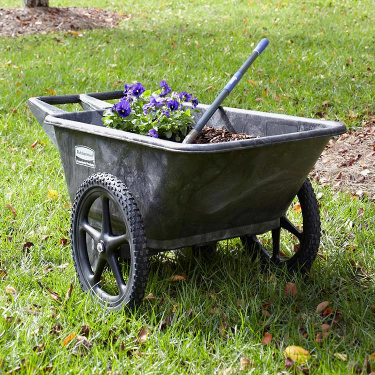 Dụng cụ vệ sinh Sao Việt