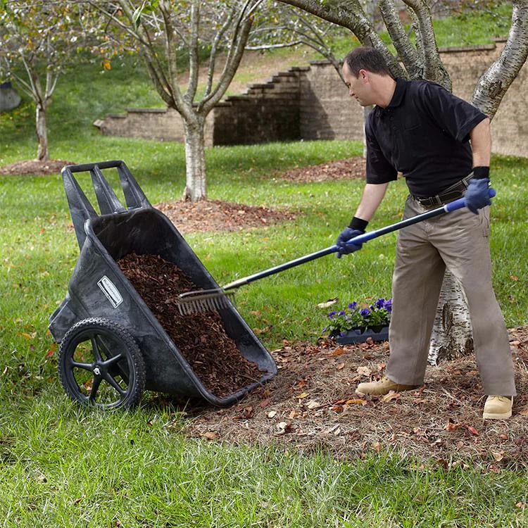 Dụng cụ vệ sinh Sao Việt