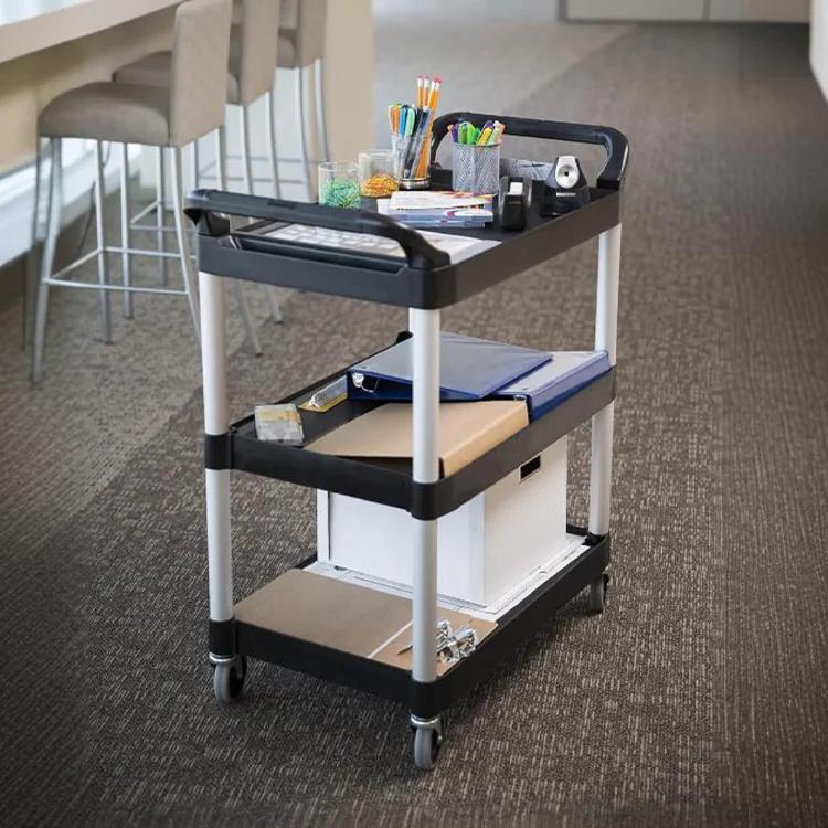 Dụng cụ vệ sinh Sao Việt