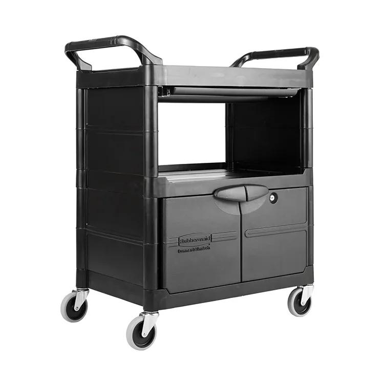 Dụng cụ vệ sinh Sao Việt