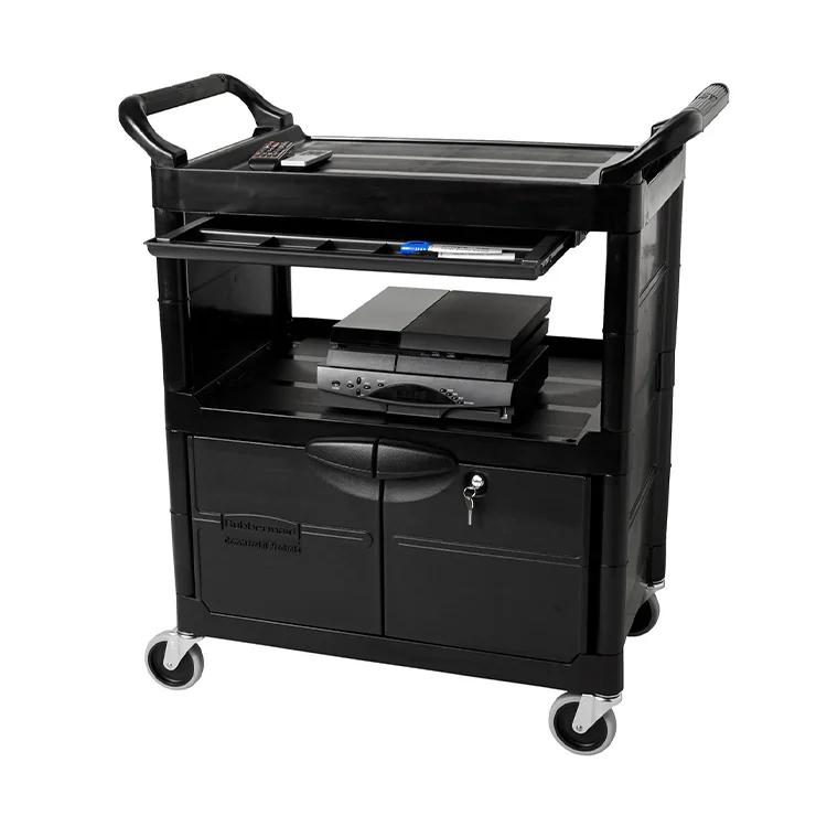 Dụng cụ vệ sinh Sao Việt