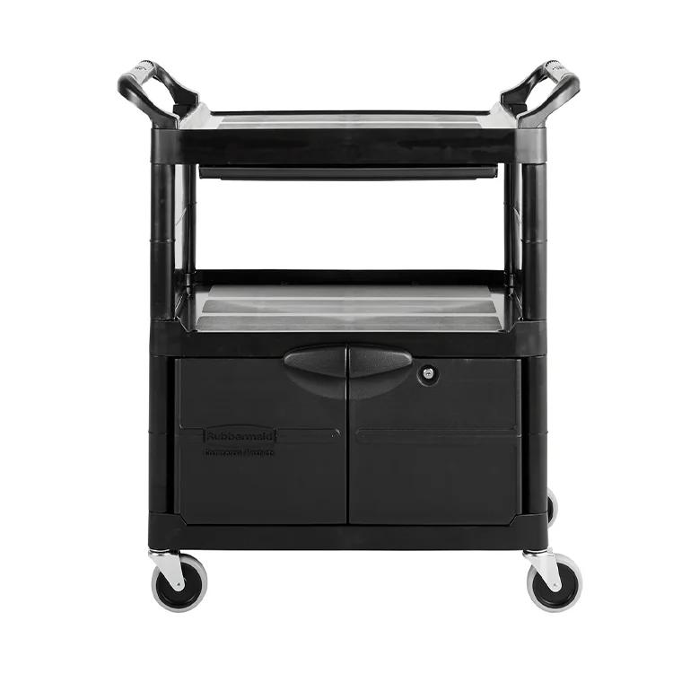 Dụng cụ vệ sinh Sao Việt