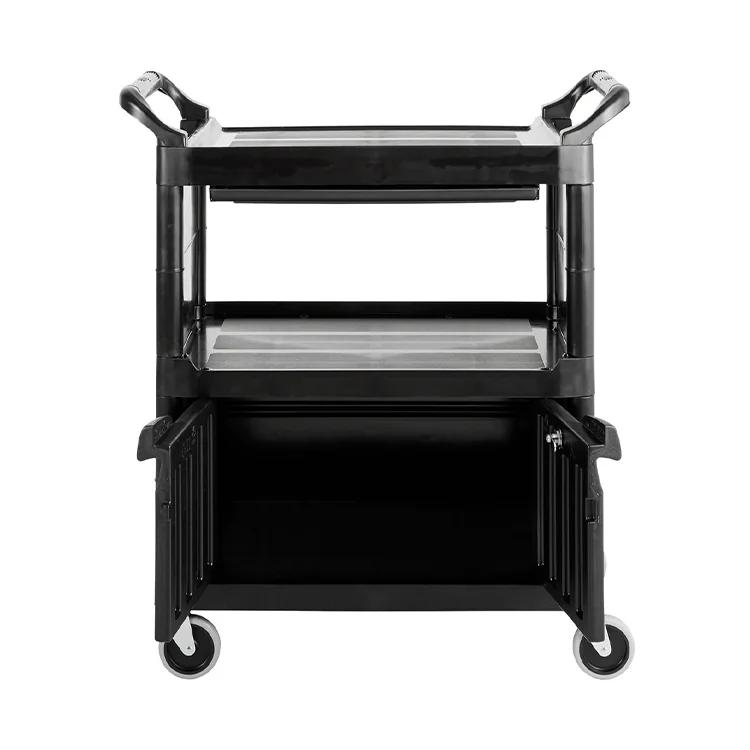 Dụng cụ vệ sinh Sao Việt