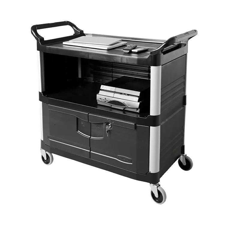 Dụng cụ vệ sinh Sao Việt