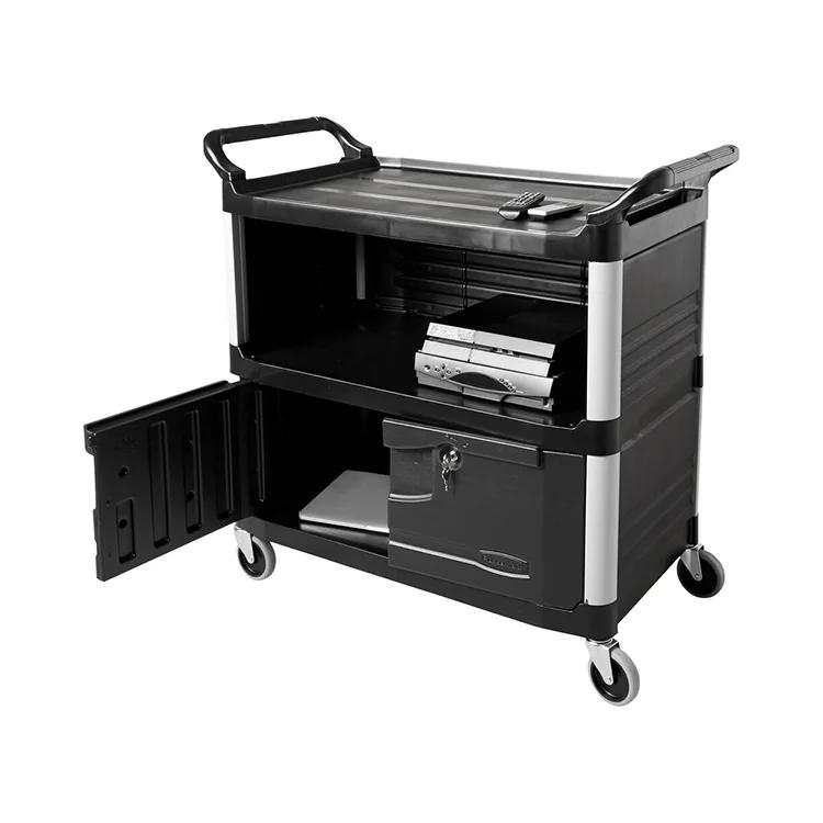 Dụng cụ vệ sinh Sao Việt