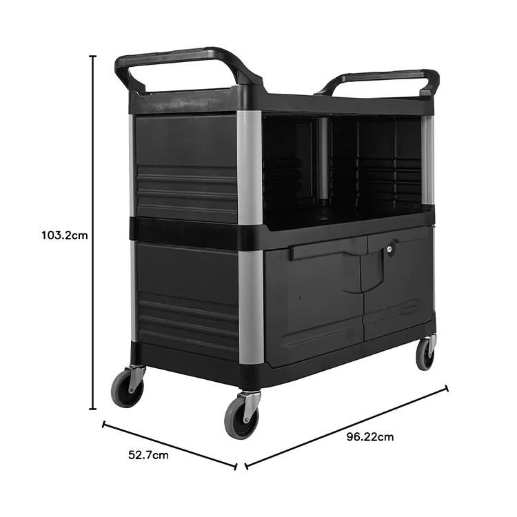 Dụng cụ vệ sinh Sao Việt