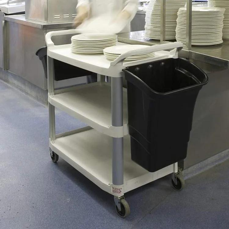 Dụng cụ vệ sinh Sao Việt