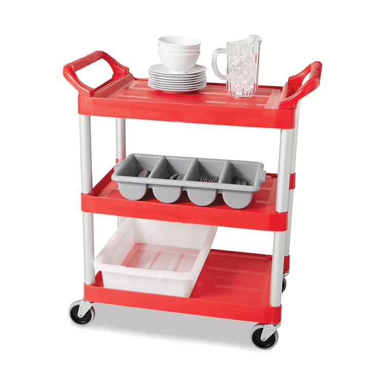 Dụng cụ vệ sinh Sao Việt