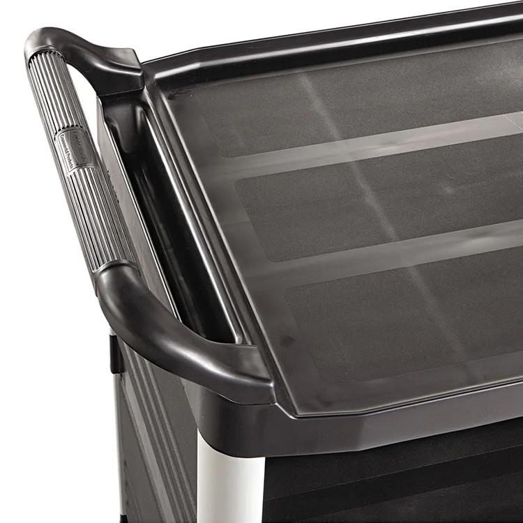 Dụng cụ vệ sinh Sao Việt