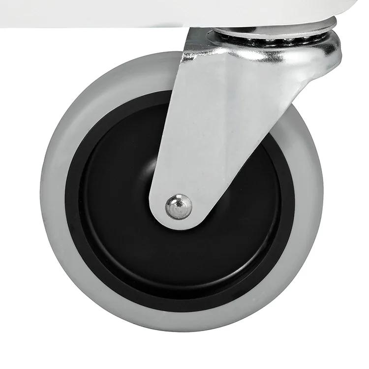 Dụng cụ vệ sinh Sao Việt