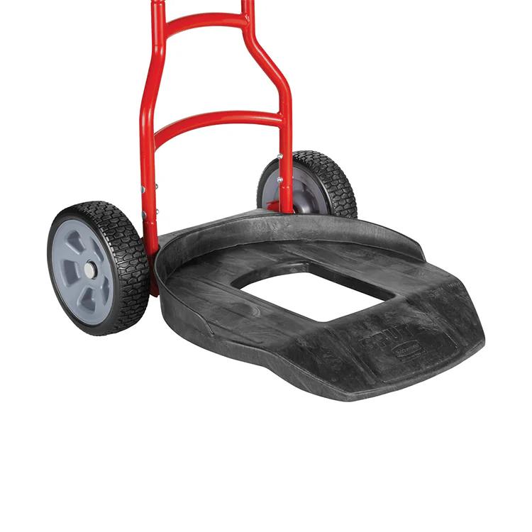 Dụng cụ vệ sinh Sao Việt