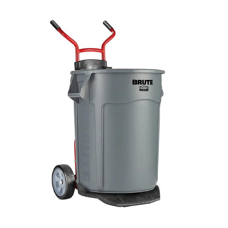 Dụng cụ vệ sinh Sao Việt