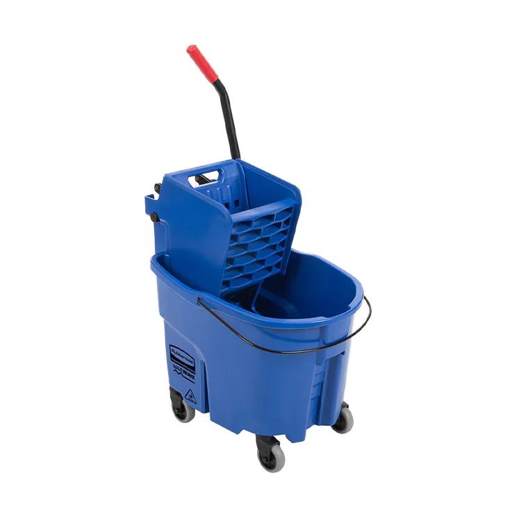 Dụng cụ vệ sinh Sao Việt