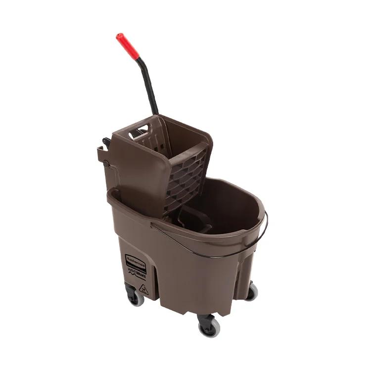 Dụng cụ vệ sinh Sao Việt