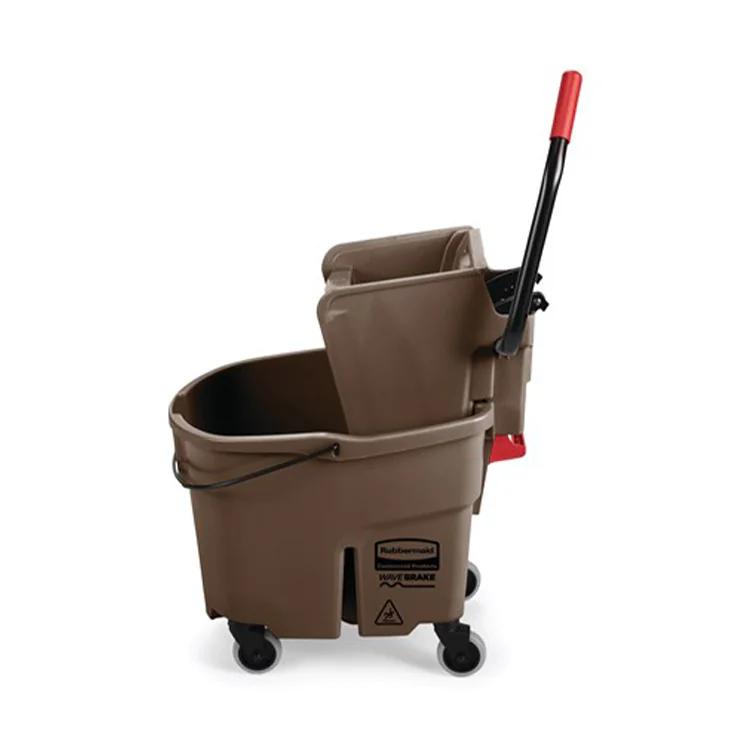 Dụng cụ vệ sinh Sao Việt