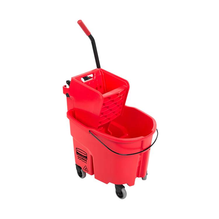 Dụng cụ vệ sinh Sao Việt