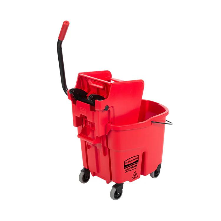 Dụng cụ vệ sinh Sao Việt