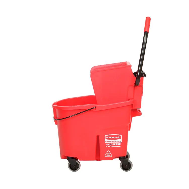 Dụng cụ vệ sinh Sao Việt