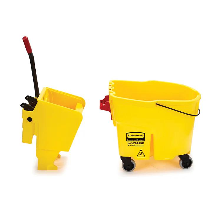 Dụng cụ vệ sinh Sao Việt