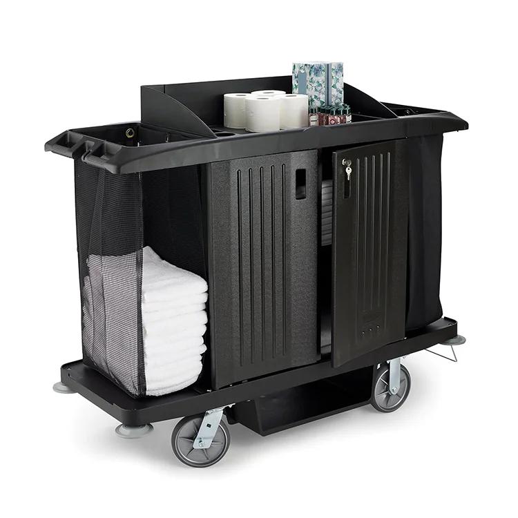 Dụng cụ vệ sinh Sao Việt