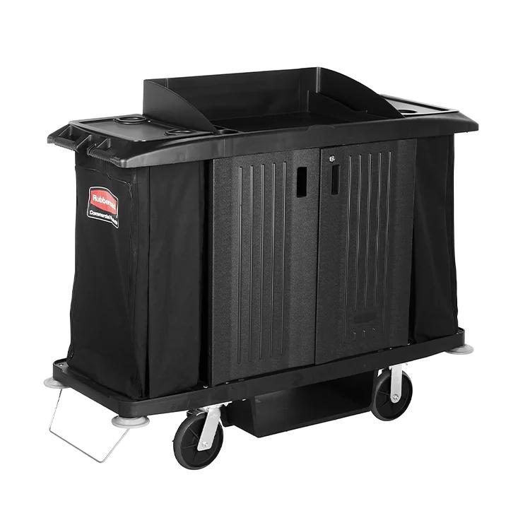 Dụng cụ vệ sinh Sao Việt