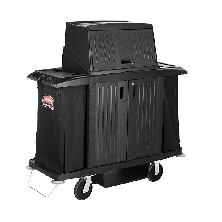 Dụng cụ vệ sinh Sao Việt