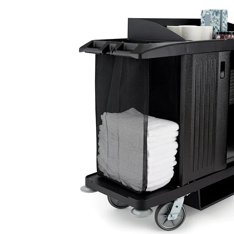 Dụng cụ vệ sinh Sao Việt