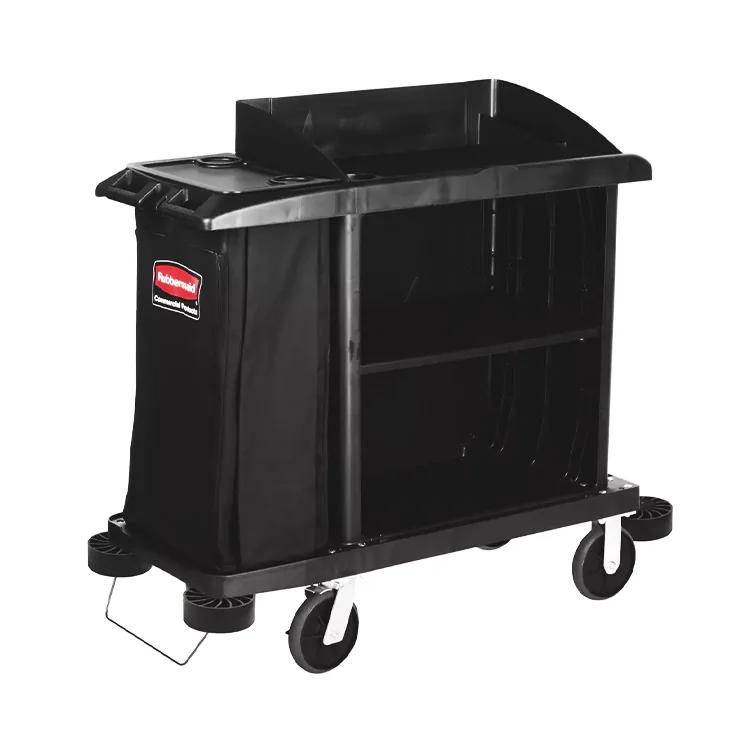 Dụng cụ vệ sinh Sao Việt